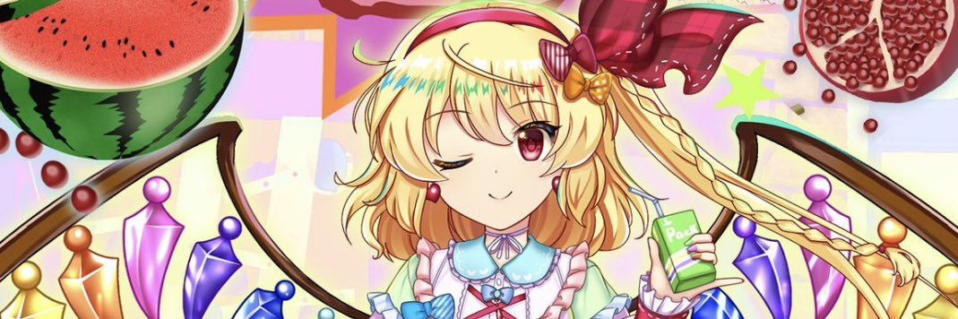 misima1211's profile banner image