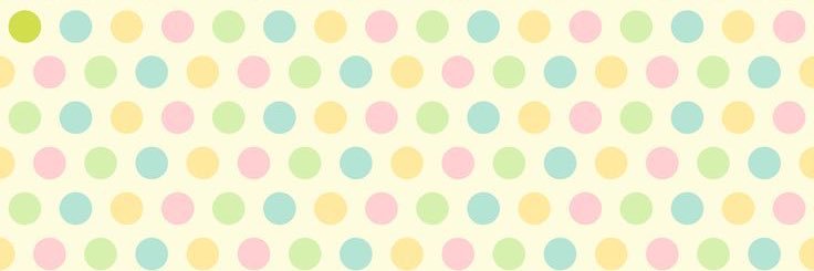 JUBIE ⭐️🌈's banner