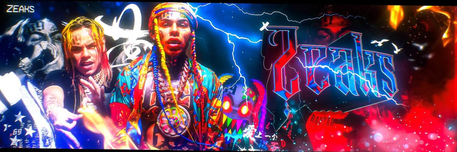 kqleb banner