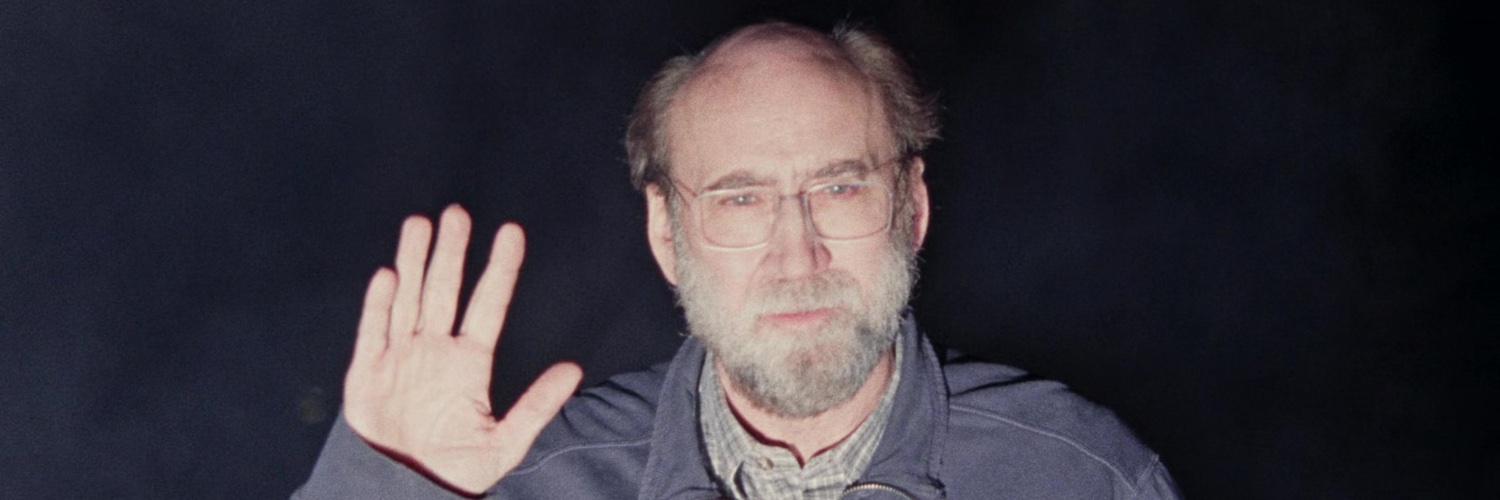 Randy Meehan banner
