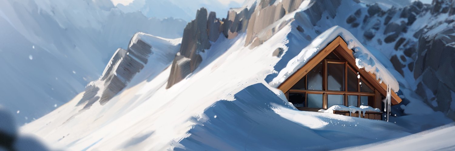 Cóndor ⛰️☕ Barista-Shamán banner