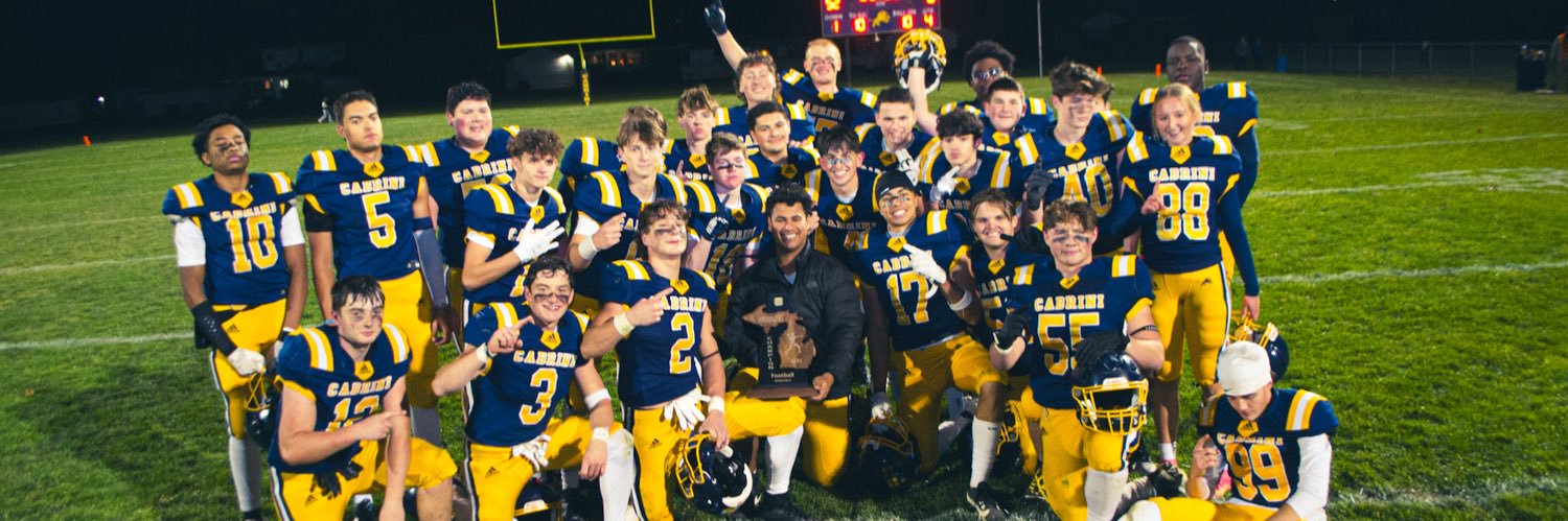 Lander Emerick banner