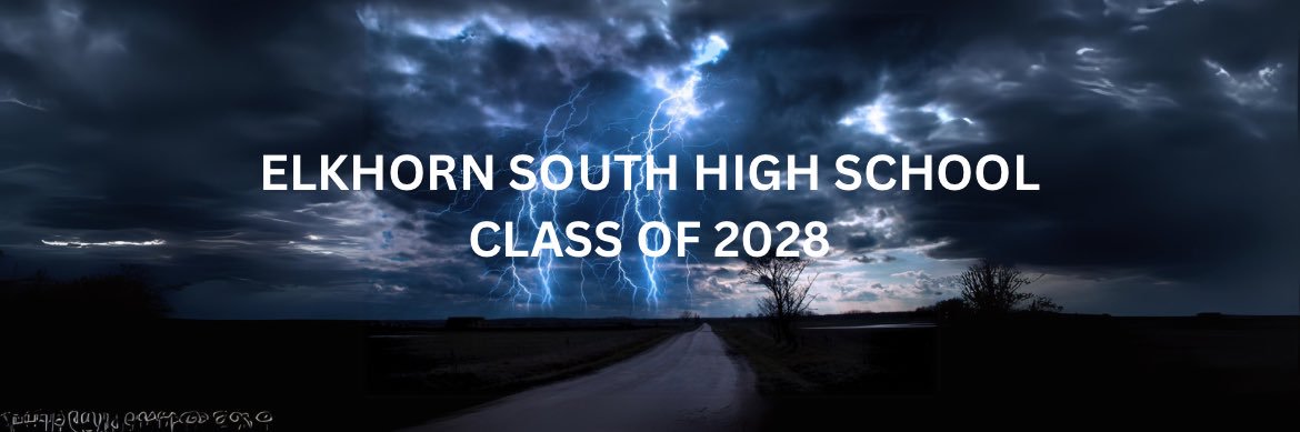 Hunter Conkey banner