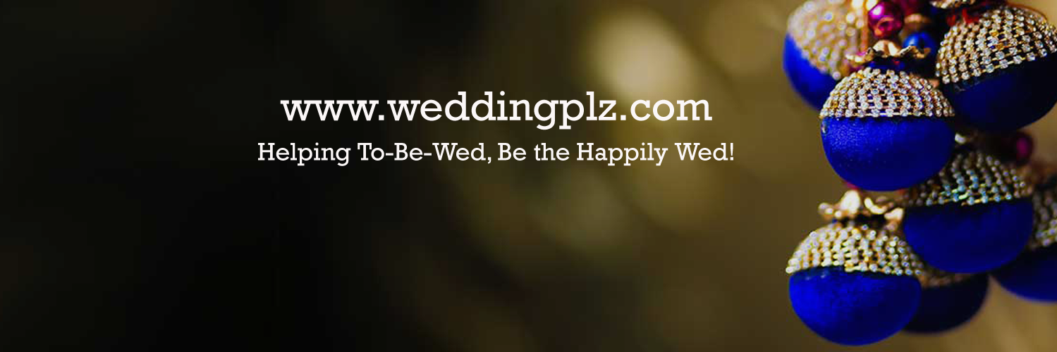 Weddingplz banner