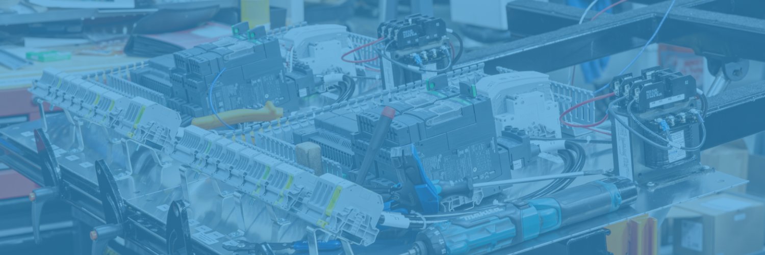 See Water, Inc. banner