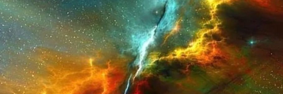 Fred Eilander banner