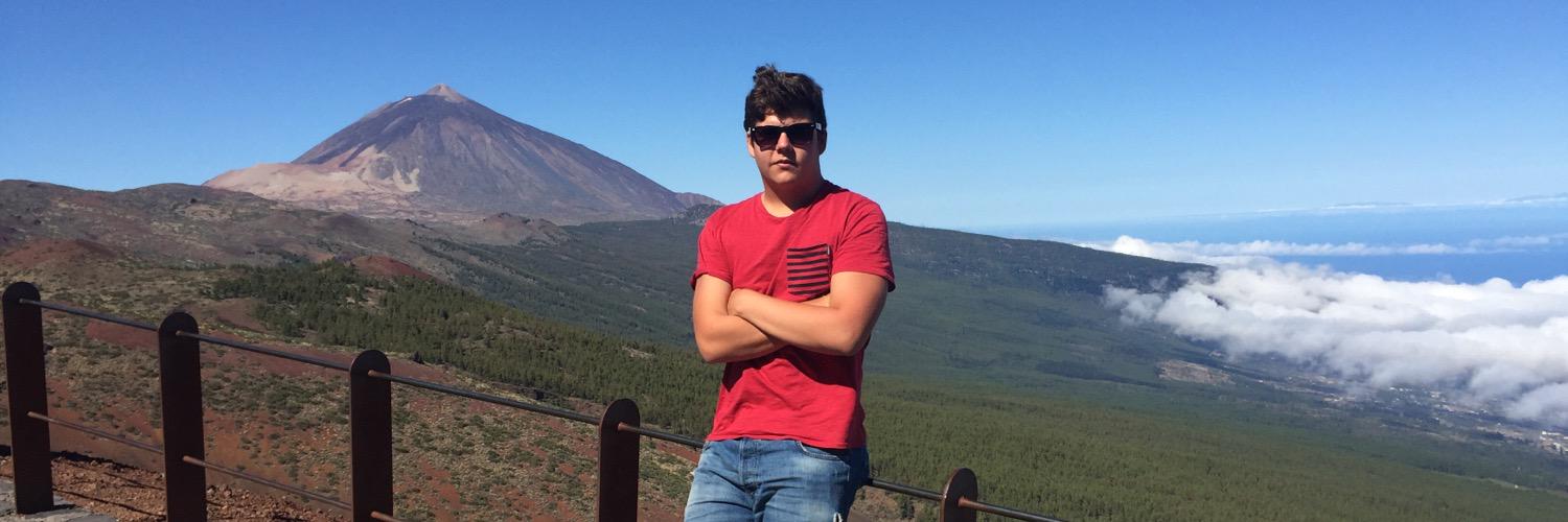Ramonpl94's profile banner image