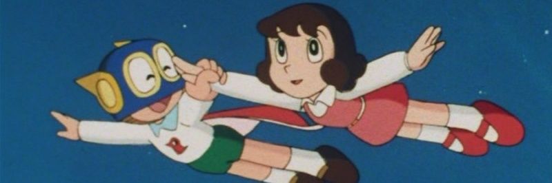 Sawada_Michiko's profile banner image
