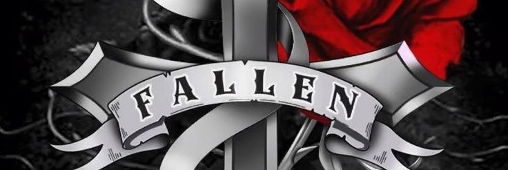 ꎇꍏ꒒꒒ꍟꈤꍏꈤꁅꍟ꒒ banner