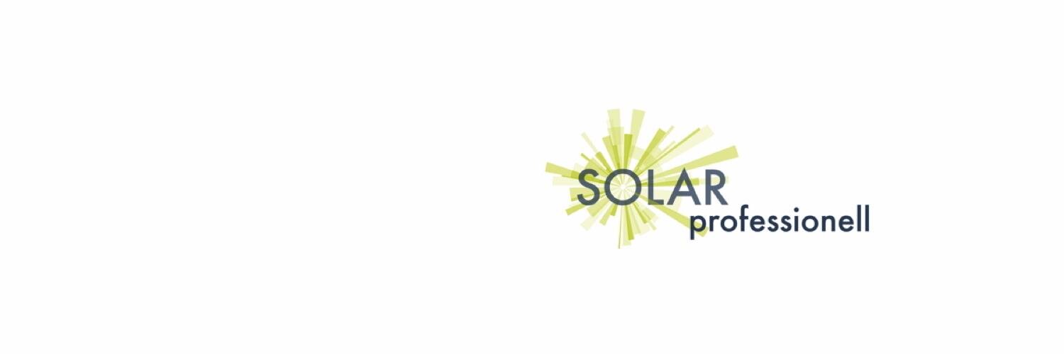 SolaProf's profile banner image