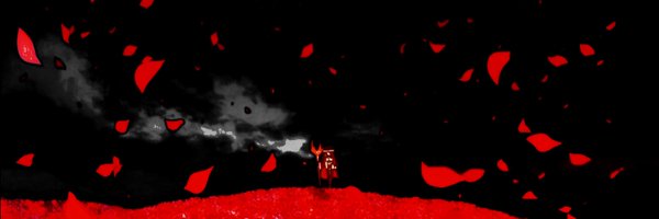 hironozetsubo Profile Banner