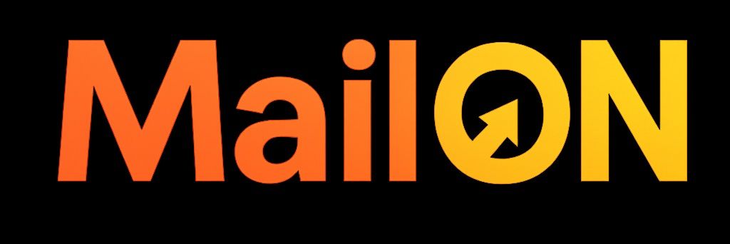 abdulhameed Masud banner