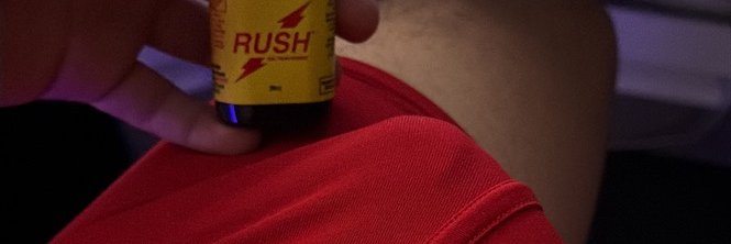 litmxn_'s profile banner image
