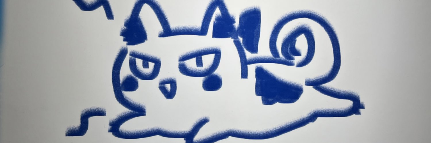 Tama4084's profile banner image