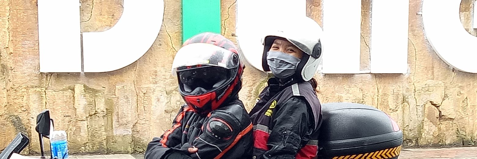 Swadekris's profile banner image