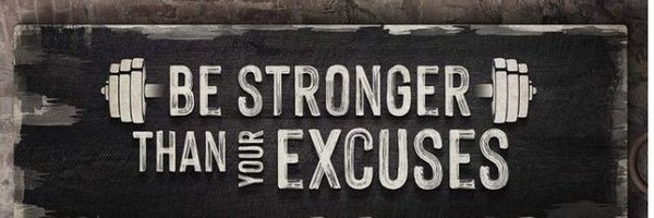 PropertymanGh Profile Banner