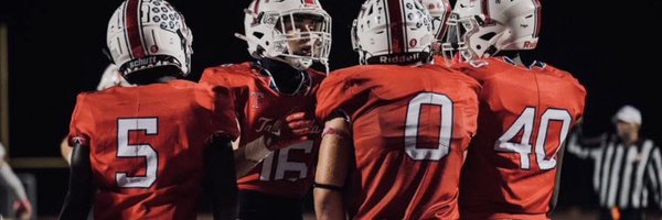 MamoudouDatt Profile Banner