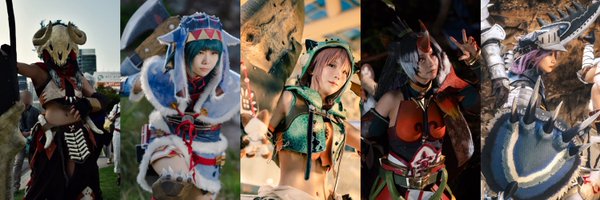 tannuuu0742 Profile Banner