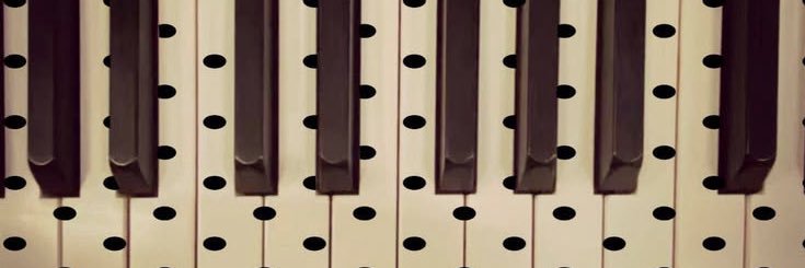 divetheory's profile banner image