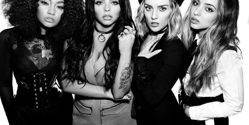 ThanksJadey's profile banner image