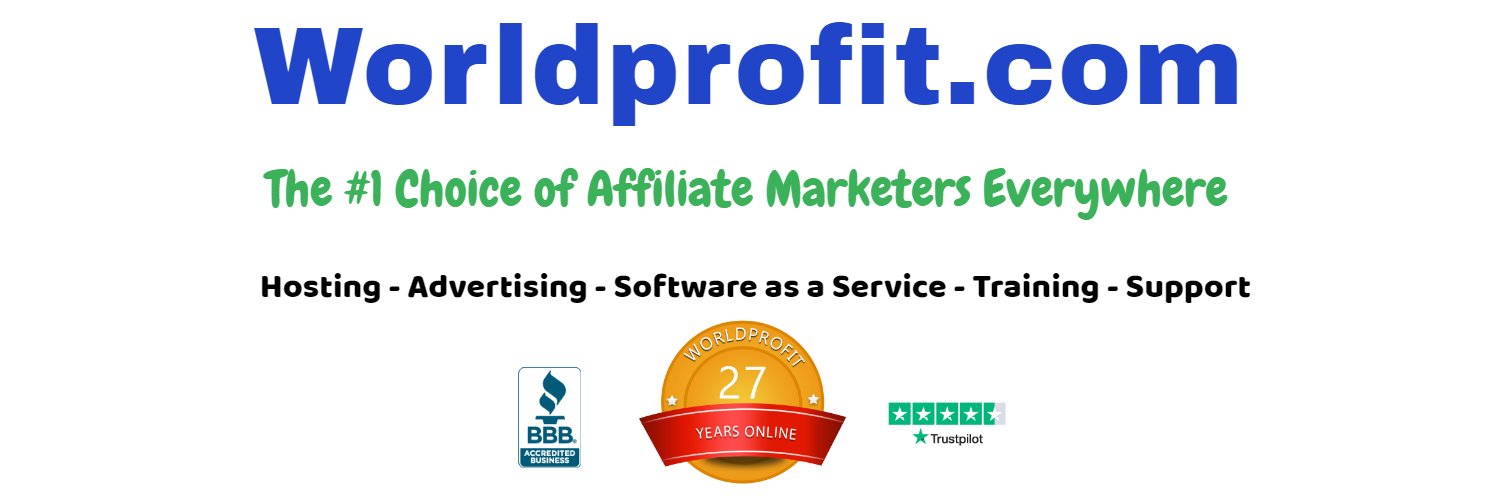 worldprofit's profile banner image
