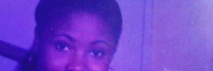 onyeche___'s profile banner image
