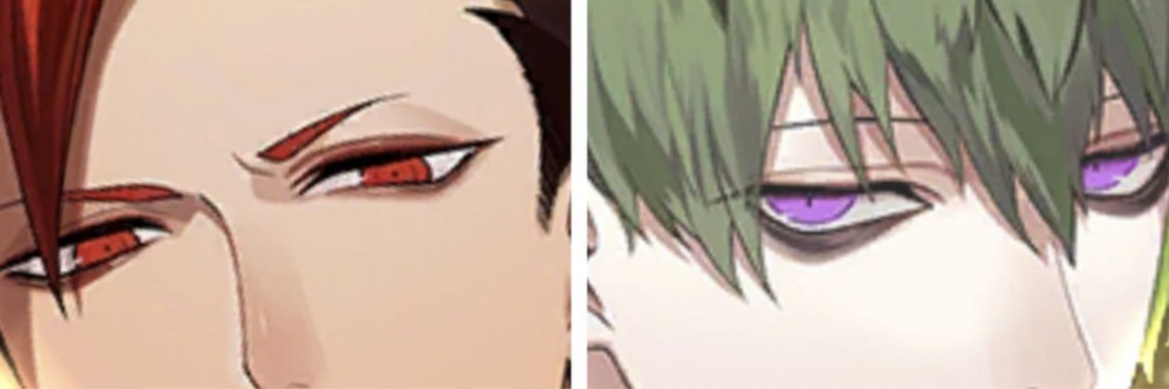 しう＊プロカあり banner