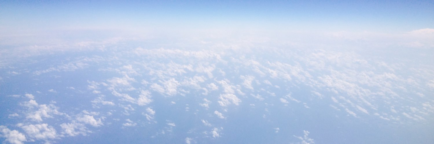 _jejearcinas's profile banner image