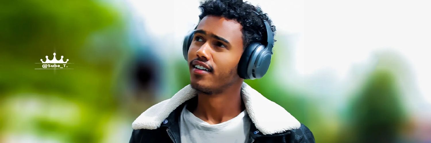 ህያብ🏐⚽💚 banner