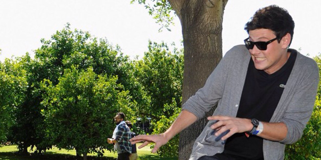 EverythingCoryM's profile banner image