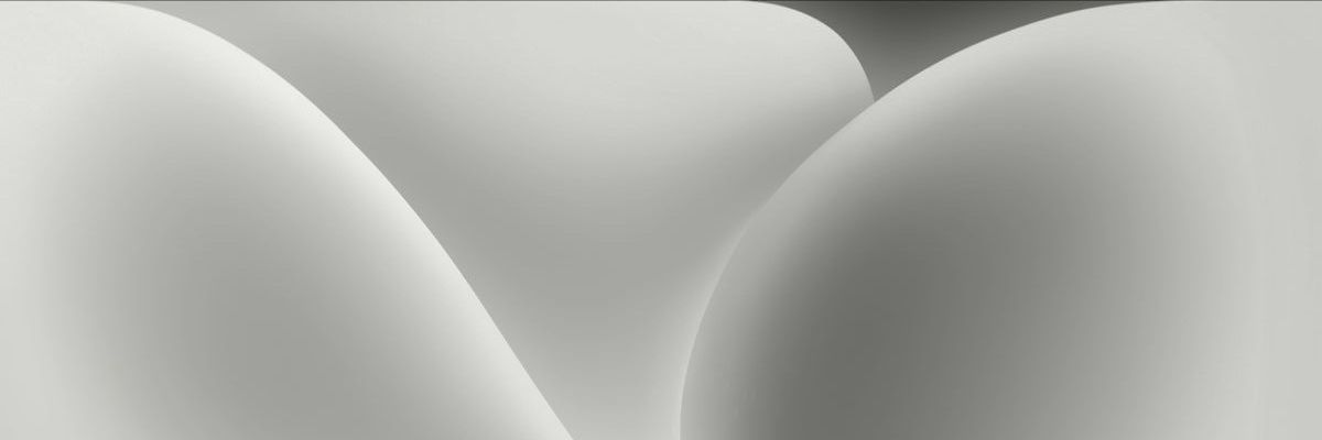banjemin's profile banner image