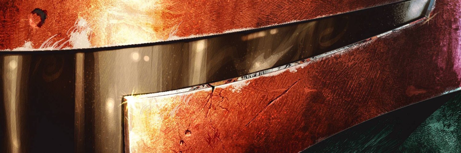 blrnsl's profile banner image