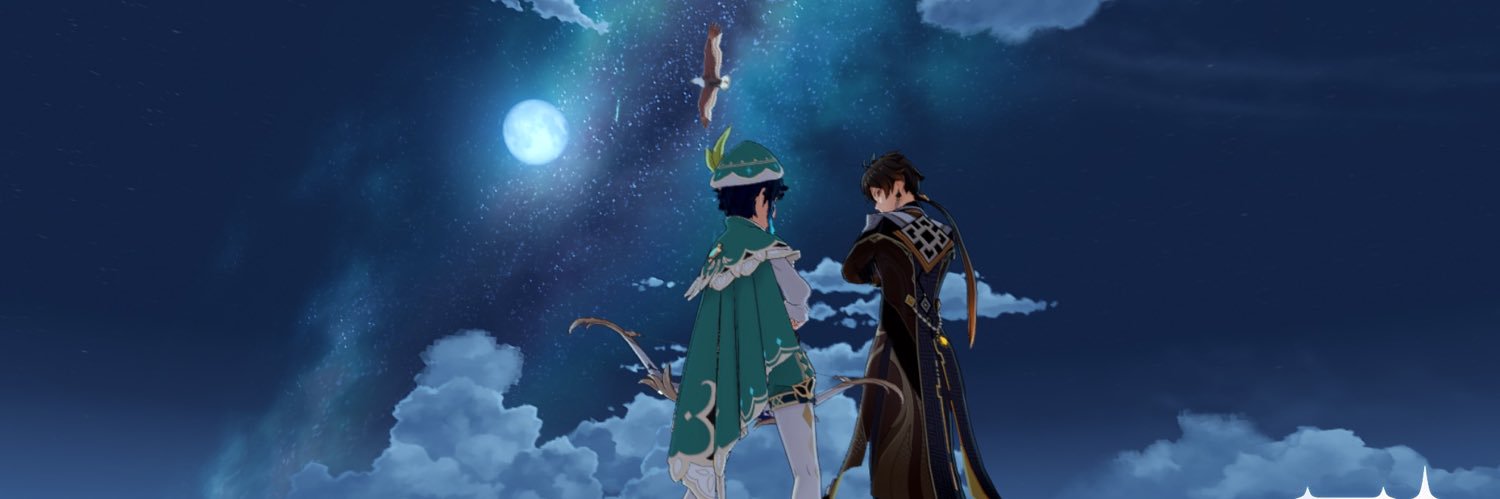 cos_ayataka's profile banner image