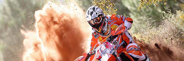 iAlexDanger's profile banner image