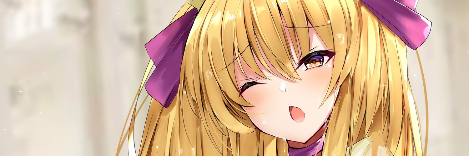 prpr0121's profile banner image