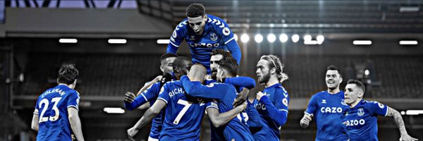 WayneHarbs Profile Banner