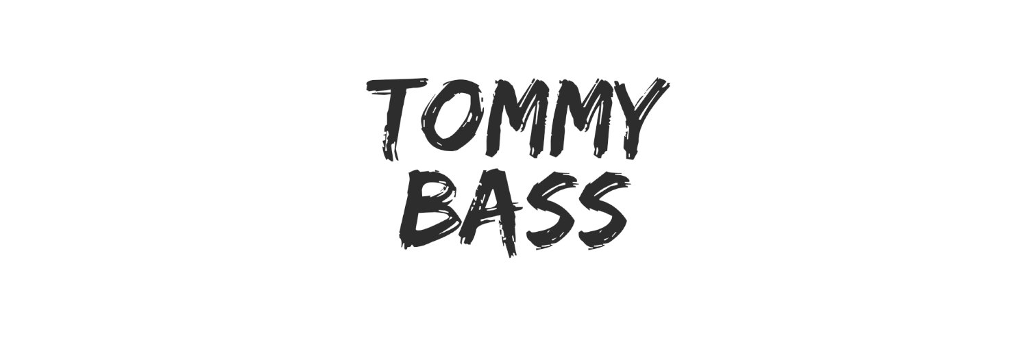 tommybasspr's profile banner image
