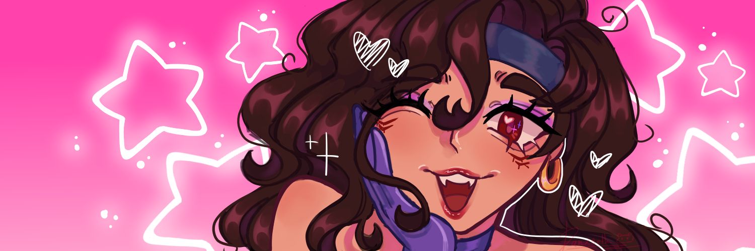 🐀🌷| Dan ★'s banner