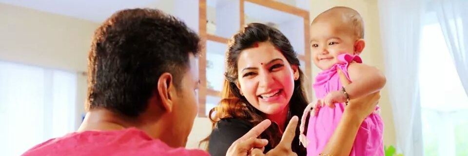 Deepu_Cooolguy's profile banner image