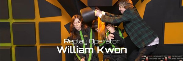 KoopaKwon Profile Banner