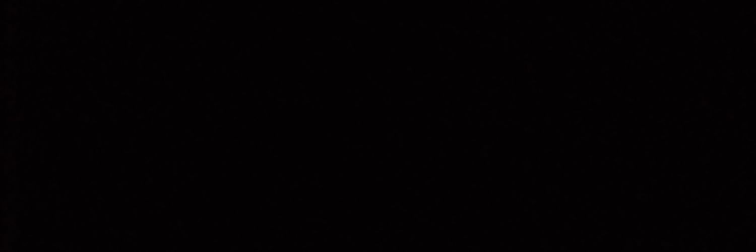 kylie banner
