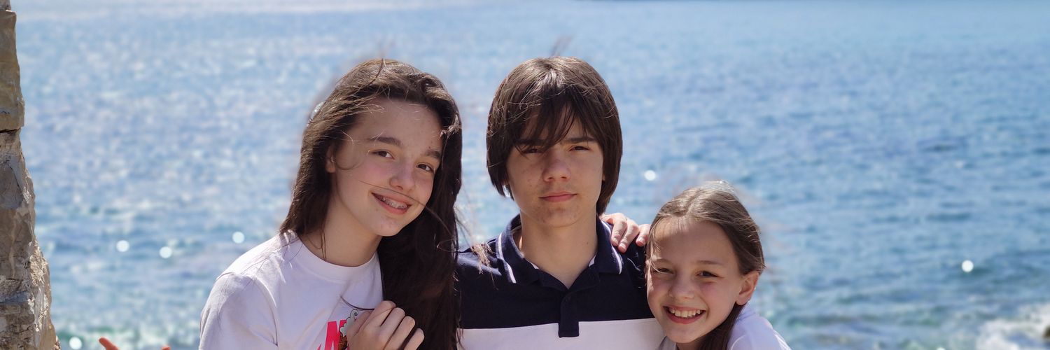 sveto_akov's profile banner image