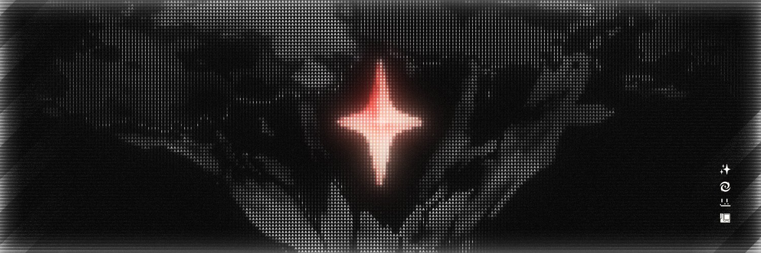 Treasure Governance banner