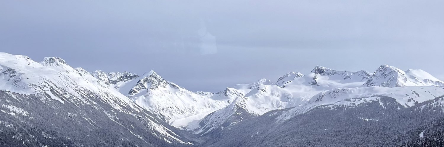 Foxon3007's profile banner image