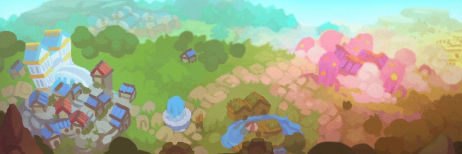 Cyber_Clady's profile banner image