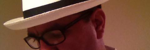 chatoland's profile banner image
