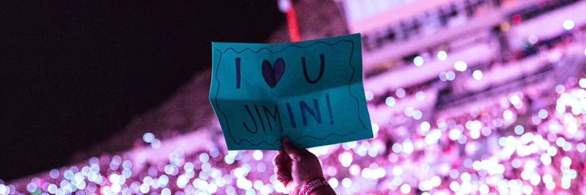 jimseulace's profile banner image