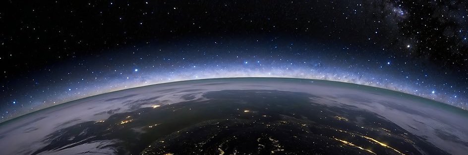 Master•TINE🪽(ไทน์) banner