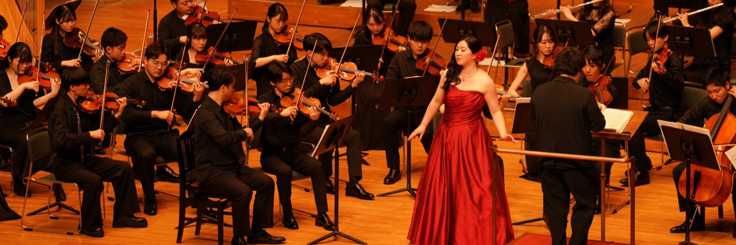 messe51's profile banner image