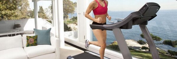 MotorTreadmill Profile Banner